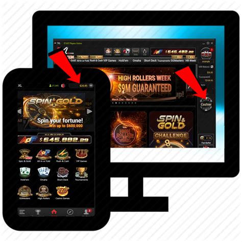 888 games cashier|Deposit & Withdrawal .